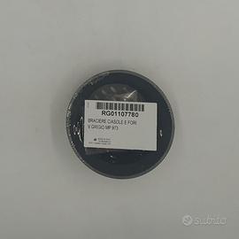 Braciere RG01107780/RG01107781