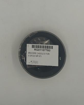 Braciere RG01107780/RG01107781