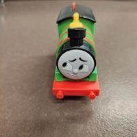 Thomas & Friends - Percy Trenino