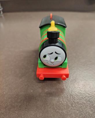 Thomas & Friends - Percy Trenino