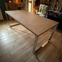 Tavolo Veneta Cucine