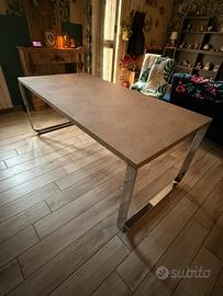 Tavolo Veneta Cucine