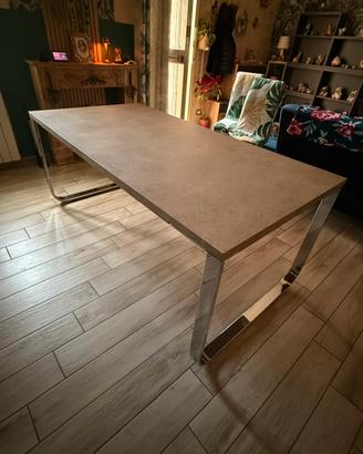 Tavolo Veneta Cucine