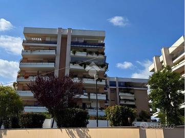 ATTICO A ROMA