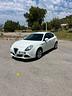 alfa-romeo-giulietta-1-6-jtdm-2-105-cv-progression