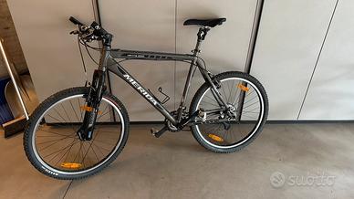 MTB Merida Matts 500 come nuova