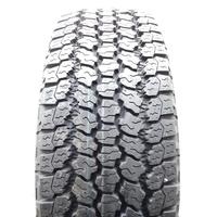 Gomme 245/65 R18 usate - cd.76482