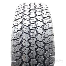 Gomme 245/65 R18 usate - cd.76482