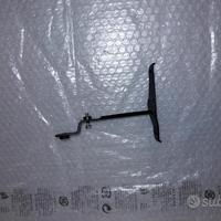 staffa Radiatore mv agusta brutale 800 675