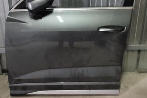 Porte sportelli stop audi q3 sportback 2022 rif 43