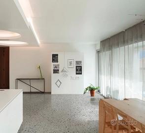 Piastrella 60x60 Marmette V Colori Ceramica Savoia