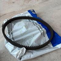 Cinghia Originale Honda Sh 125/150 2020-25