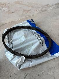 Cinghia Originale Honda Sh 125/150 2020-25