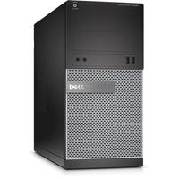 Dell Optiplex 3020 i5 SSD 8GB Win10Pro