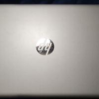 Notebook HP 250 G8 di fine anno 2022