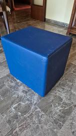 CUSCINO DI POSIZIONE per allettati