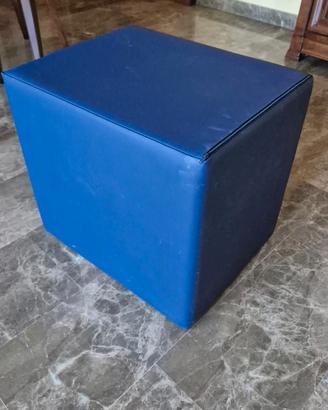 CUSCINO DI POSIZIONE per allettati