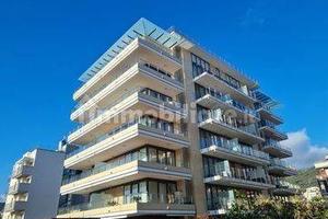 Appartamento di 50 m² con 2 locali e box auto dopp