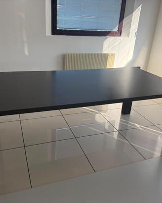 Tavolo 8 posti