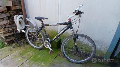  BICICLETTE 