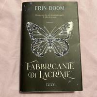 Libro “Fabbricante di Lacrime”_0050