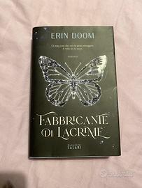 Libro “Fabbricante di Lacrime”_0050