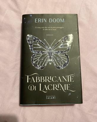 Libro “Fabbricante di Lacrime”_0050