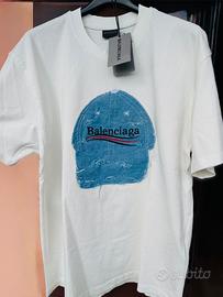 Maglia