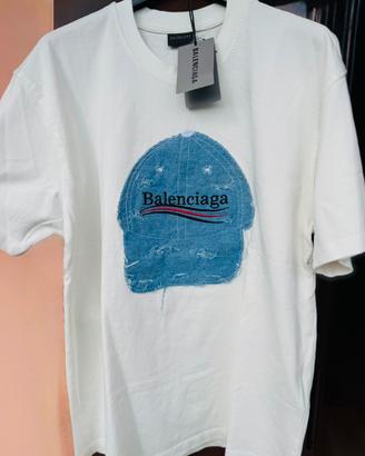Maglia