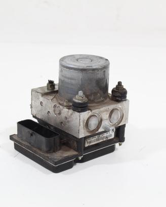 ABS OPEL Corsa C 5P 2° Serie 1300 diesel O 265 05