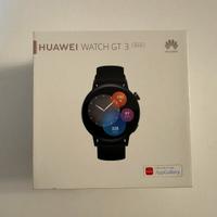 Huawei Watch GT 3 42mm