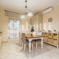 Appartamento Qualiano [QV728VRG]