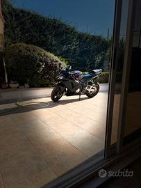 cbr600