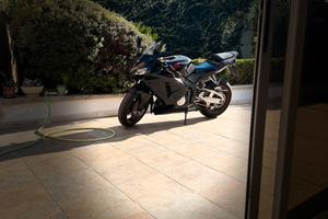 cbr600
