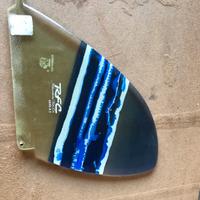 Varie pinne surf longboard singlefin