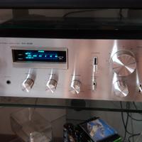 Amplificatore Pioneer SA 508