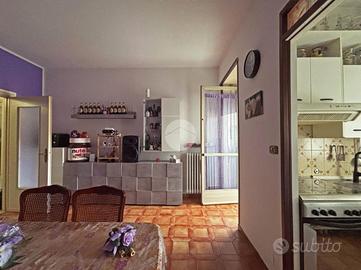 3 LOCALI A PINEROLO