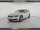 bmw-serie-3-316d-touring-luxury