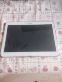 Tablet Samsung GALAXI TAB 4