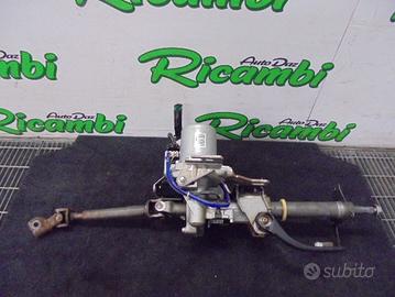 PIANTONE STERZO PER NISSAN X-TRAIL T31 2010