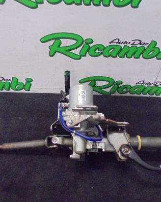 PIANTONE STERZO PER NISSAN X-TRAIL T31 2010