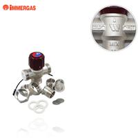 Valvola miscelatrice termostatica Immergas3.019099