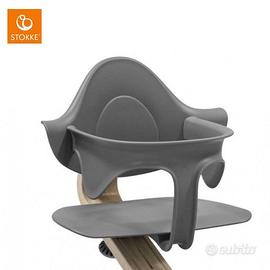 Stokke Nomi baby set -50%