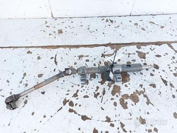 5631005500 PIANTONE MECCANICO HYUNDAI ATOS PRIME (