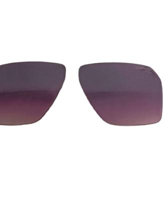 Coppia Lenti Carrera  mod. 1053/S