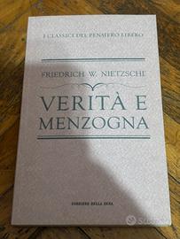 I Classici del Pensiero Libero
