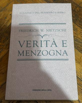 I Classici del Pensiero Libero