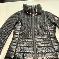 Piumino donna Colmar tg 42