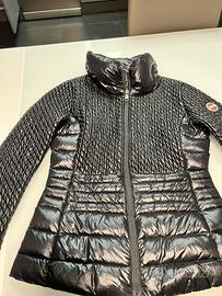 Piumino donna Colmar tg 42