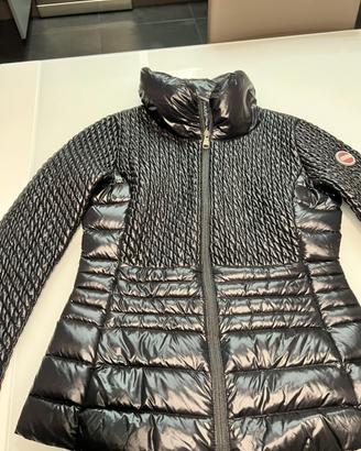 Piumino donna Colmar tg 42